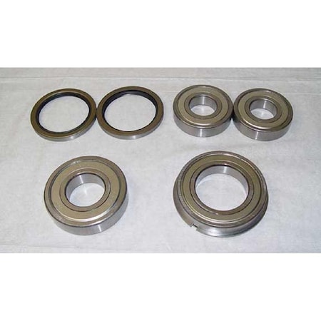 Bearing  Seal Kit 310 Fits Case 310 350 350B